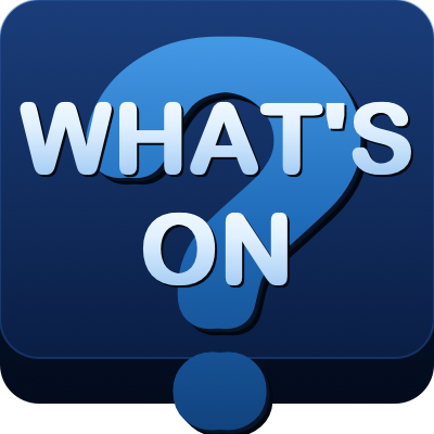 Local Events